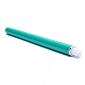 CILINDRO P/ HP CF410 M252DW/M277DW/M252/M277/252DW/277DW