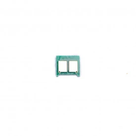 CHIP PARA USO EM TONER HP CF280X | Pro 400 M401N M425DN M401DNE | 6.9K - BK - APEX