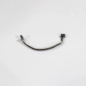 CHICOTE DE CONTATO DO CHIP PANTUM M6700/M6800/M7100/M7200/M7300 SERIES