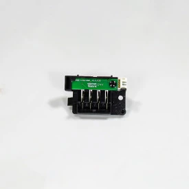 CHIP DE CONTATO DA BATERIA PANTUM M6700/M6800/M7100/M7200/M7300 SERIES