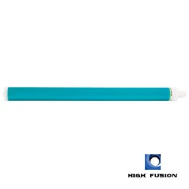 CILINDRO PARA USO EM HP | 9000 4183/8543X/82X | HIGH FUSION