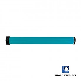 CILINDRO PARA USO EM OKIDATA | B431+/MB431 | HIGH FUSION
