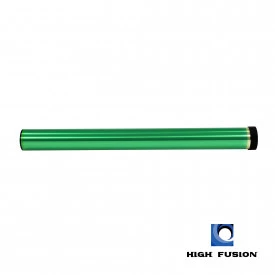 CILINDRO PARA USO EM SAMSUNG D203/D204 | 3825/ML305S | HIGH FUSION