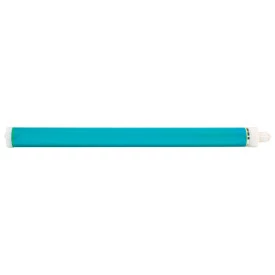 CILINDRO C/ HP 9000 4183/8543X/82X