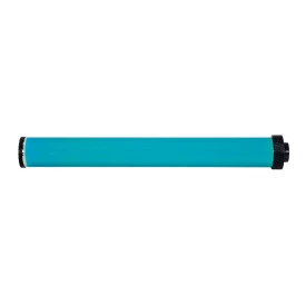 CILINDRO PARA USO EM RICOH | SP4510