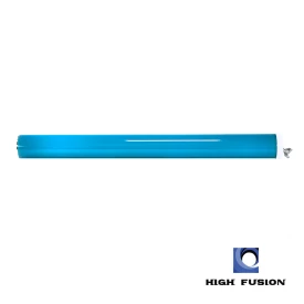 CILINDRO PARA USO EM HP | W1030A/151A/1510A | HIGH FUSION