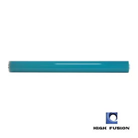 CILINDRO PARA USO EM HP | W1450A/145A | HIGH FUSION
