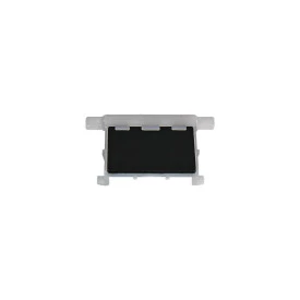 CONJUNTO SEPARADOR ADF PANTUM M6550/M6600 SERIES