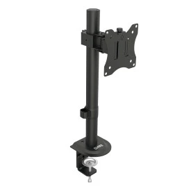 SUPORTE PARA MONITOR CS10 17"~32" - VESA 75x75/100x100 - CLANM