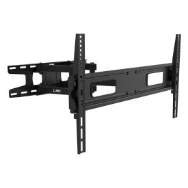 SUPORTE ARTICULADO PARA TELEVISÃO CS41 32"~80" - CLANM