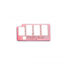 CHIP PARA USO EM TONER SAMSUNG MLT-D105 / MLT-D1052 / MLT-D1053 | 1910/SCX4600/4623 |  BK - 1.5K / 2.5K - APEX