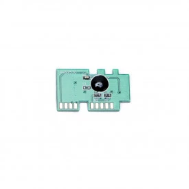 CHIP PARA USO EM TONER SAMSUNG MLT-D111 | BK - 1K - APEX