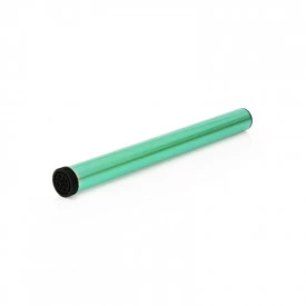 CILINDRO P/ SAMSUNG D203/D204 M3320ND/M3370FD/M4070FR