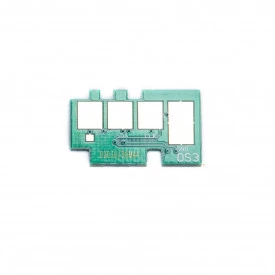 CHIP PARA USO EM TONER SAMSUNG MLT-D203U | M3820/M3870/M4020/M4070 | BK - 15K - APEX