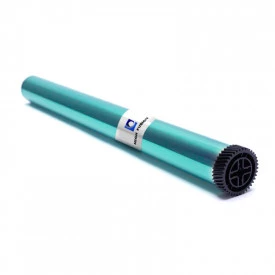 CILINDRO PARA USO EM SAMSUNG | MLT-D205 5637 /3310 39 | HIGH FUSION