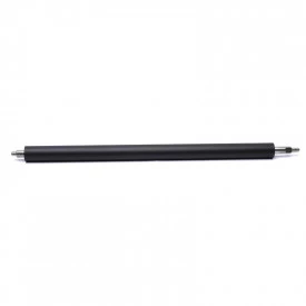 ROLO DEVELOPER / MAGNÉTICO / ROLO BORRACHA BROTHER TN1000 TN1060