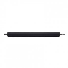 ROLO DEVELOPER / MAGNÉTICO / ROLO BORRACHA BROTHER TN750 TN780 DR720