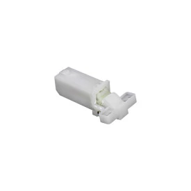 DOBRADIÇA DO SCANNER BRANCO PANTUM M6550/M6600 SERIES