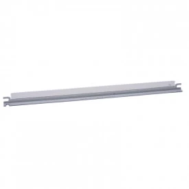 LÂMINA DOSADORA DOCTOR BLADE HP 2600/Q6000