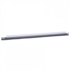 LÂMINA DOSADORA DOCTOR BLADE HP CB435/CB436/CE285/CE278/CF283