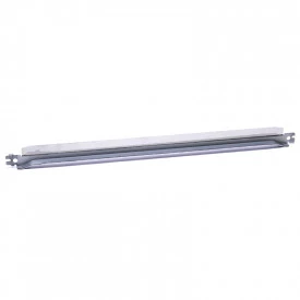 LÂMINA DOSADORA DOCTOR BLADE SAMSUNG ML2165/D101