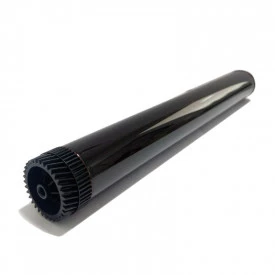 CILINDRO P/ BROTHER DR2340 DCP-L2540DW/HL-L2320D/MFC-L2740DW