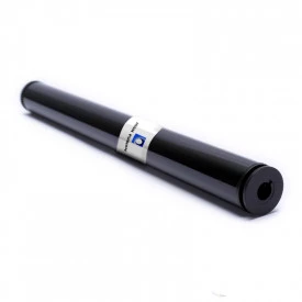 CILINDRO PARA USO EM BROTHER | DR350/360 | HIGH FUSION