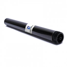 CILINDRO PARA USO EM BROTHER | DR420/450 | HIGH FUSION