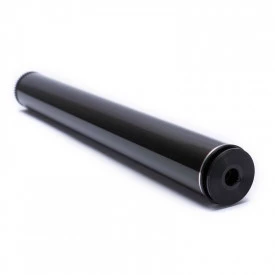 CILINDRO COMPATIVEL C/ BROTHER DR520 