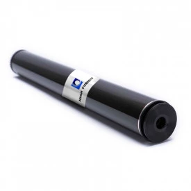 CILINDRO PARA USO EM BROTHER | DR520 | HIGH FUSION
