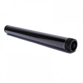 CILINDRO P/ BROTHER DR630  DCPL2520DW/DCPL2540DW/DCP-L2540DW