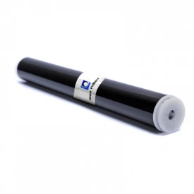 CILINDRO PARA USO EM BROTHER | DR720 | HIGH FUSION