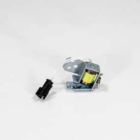 ELETROMAGNÉTICO PANTUM M6700/M6800/M7100/M7200/M7300 SERIES