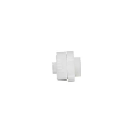 EMBREAGEM DE ENTRADA DO PAPEL PANTUM M6700/M6800/M7100/M7200/M7300 SERIES