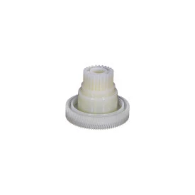 ENGRENAGEM DE ACIONAMENTO DA UNIDADE DO FUSOR PANTUM P2500/P2200/S2000/M6200