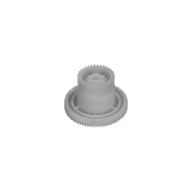 ENGRENAGEM DE ACIONAMENTO OPC PANTUM P2500/P2200/S2000/M6200/M6500/M6550 Series