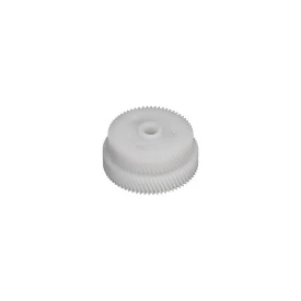 ENGRENAGEM DE SENTIDO ÚNICO PANTUM M6700/M6800/M7100/M7200/M7300 SERIES