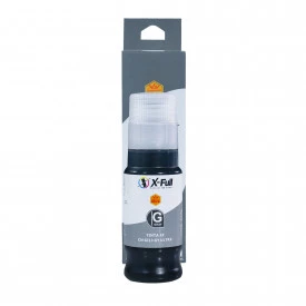 TINTA COMPATÍVEL COM GI13 CORANTE ULTRA PARA CANON | GR - 70ML - X-FULL