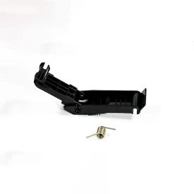 HASTE DE SUPORTE DE DIGITALIZAÇÃO BRANCA PANTUM M6200/M6500/M6550/M6600/MS6000/MS6550/MS6600/BM5100 SERIES