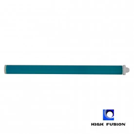 CILINDRO PARA USO EM HP | CF217/219/232 | HIGH FUSION