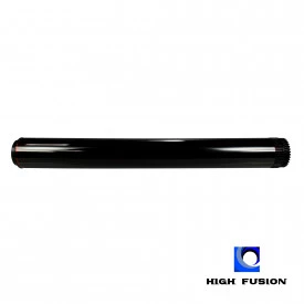 CILINDRO PARA USO EM BROTHER | DR2340/2370 | HIGH FUSION