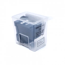 CARTUCHO DE TINTA COMPATÍVEL COM HP 901XL | J4550/J4660 | BK - 18ML - HN