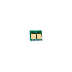 CHIP PARA USO EM TONER HP CC364X/390X | P4014/P4014N/P4515N/P4515TN/P4015 | 24K - BK - APEX