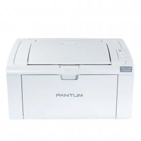 IMPRESSORA P2509W - PANTUM