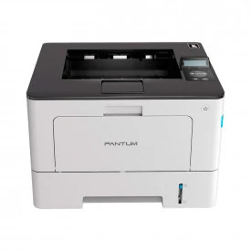 IMPRESSORA BP5100DW - PANTUM