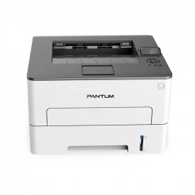 IMPRESSORA P3010DW - PANTUM