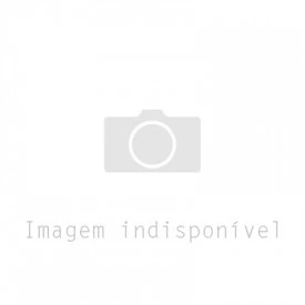 CHIP PARA TONER SAMSUNG MLT-D204L | M3325/M3825/M4025 | BK - 5K - APEX