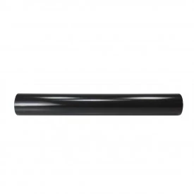 PELICULA DO FUSOR BROTHER L5652 DCP-5652 EMBORRACHADA