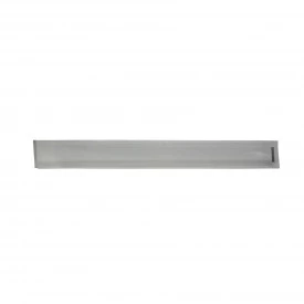 LACRE PARA TONER HP 5949/7553/505
