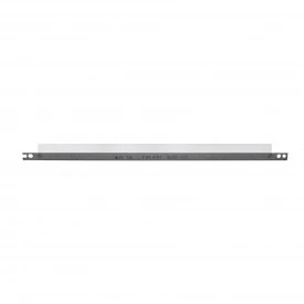 LÂMINA DOSADORA DOCTOR BLADE HP CF226A